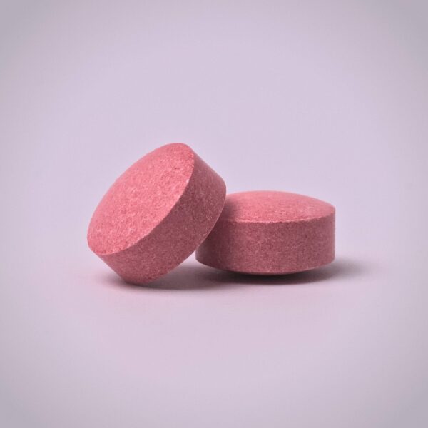 Red XL Kratom Tablets Double Red XL Kratom Tablets Double