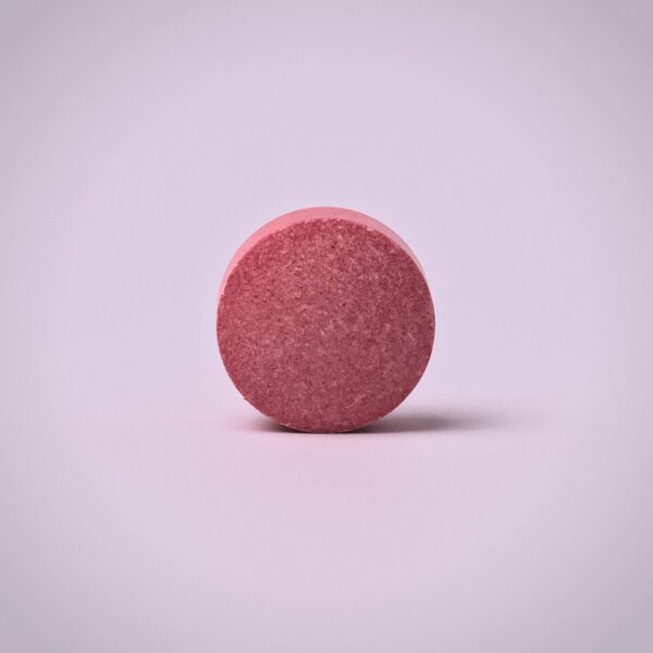 Red XL Kratom Tablets Solo Red XL Kratom Tablets Solo