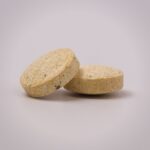 Smores Kratom Tablets Double