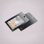 Smores Kratom Tablets Mylars