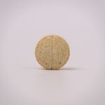 Smores Kratom Tablets Single