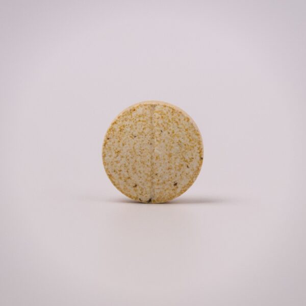 Smores Kratom Tablets Single Smores Kratom Tablets Single