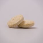 Sour Apple Kratom Tablets Double