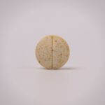 Sour Apple Kratom Tablets Single