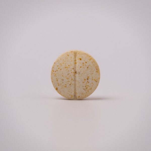 Sour Apple Kratom Tablets Single Sour Apple Kratom Tablets Single