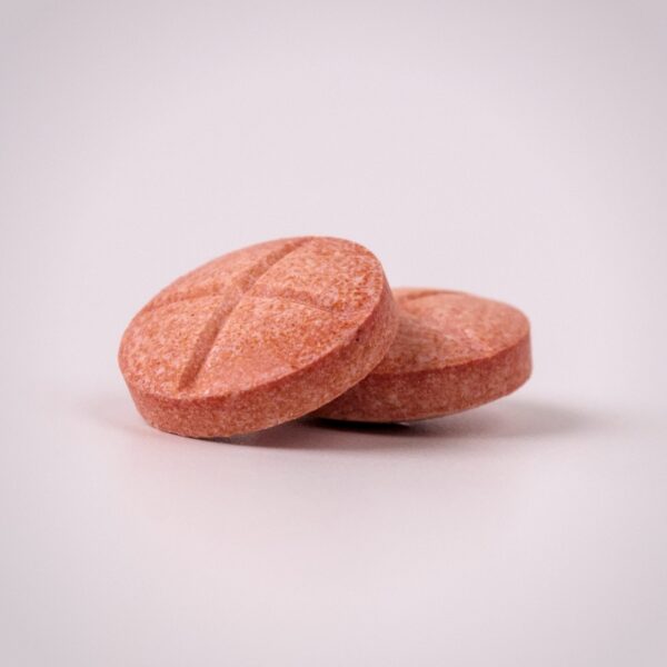 StrawNana Kratom Tablets Double StrawNana Kratom Tablets Double