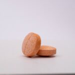 StrawNana Kratom Tablets Double