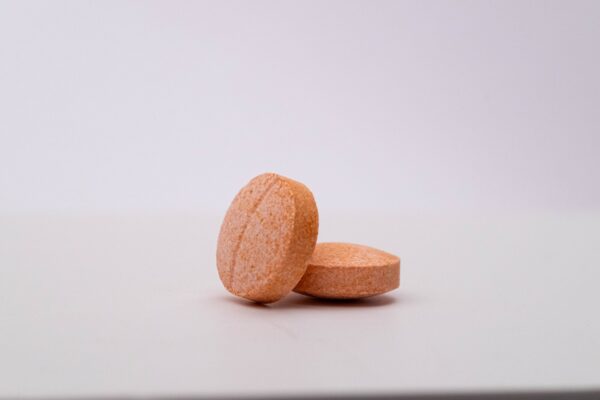 StrawNana Kratom Tablets Double StrawNana Kratom Tablets Double