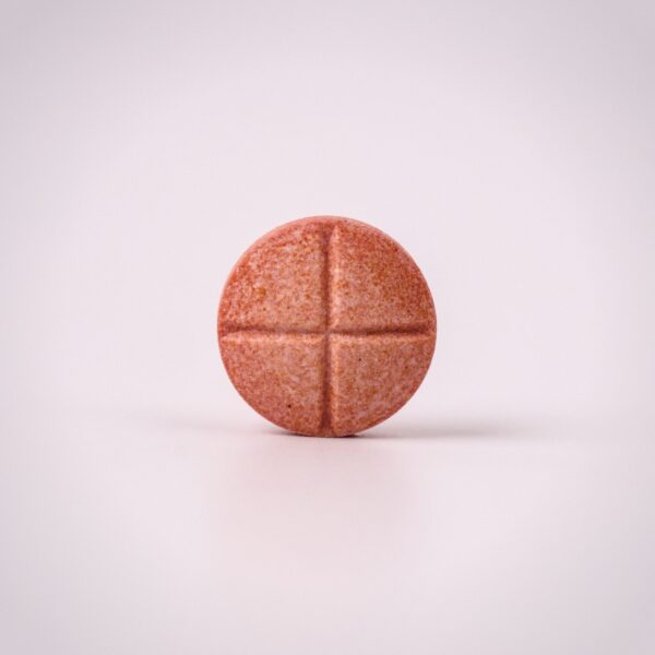 StrawNana Kratom Tablets Single StrawNana Kratom Tablets Single