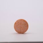 StrawNana Kratom Tablets Single