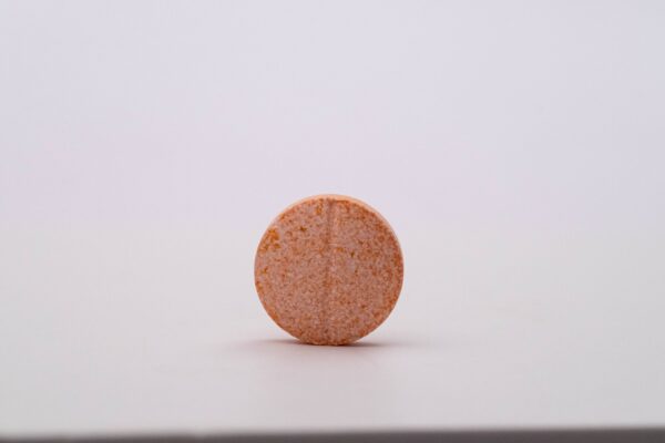 StrawNana Kratom Tablets Single StrawNana Kratom Tablets Single