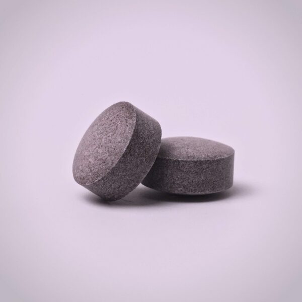 Taro Milkshake Kratom Tablets Double Taro Milkshake Kratom Tablets Double