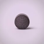 Taro Milkshake Kratom Tablets Solo