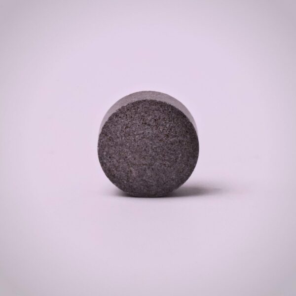 Taro Milkshake Kratom Tablets Solo Taro Milkshake Kratom Tablets Solo