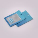 Tobias Lite Blues Kratom Tablets Mylars