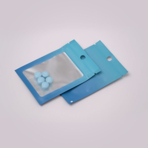 Tobias Lite Blues Kratom Tablets Mylars Tobias Lite Blues Kratom Tablets Mylars