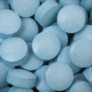 Tobias Lite (47.8mg)