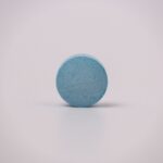 Tobias Lite Blues Kratom Tablets Single