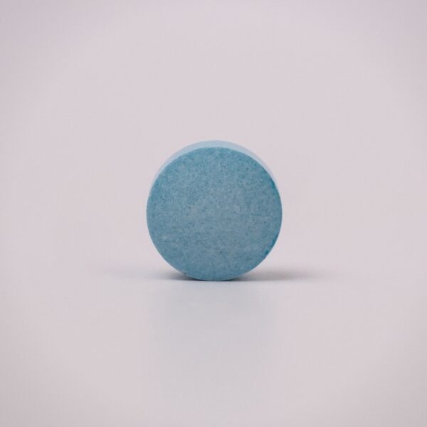 Tobias Lite Blues Kratom Tablets Single Tobias Lite Blues Kratom Tablets Single