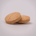 Tropic Thunder Kratom Tablets Double