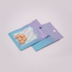 Tropic Thunder Kratom Tablets Mylars