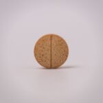 Tropic Thunder Kratom Tablets Single