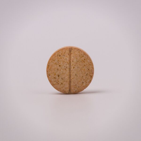 Tropic Thunder Kratom Tablets Single Tropic Thunder Kratom Tablets Single