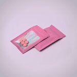 Watermelon Kratom Tablets Kratom Tablets Mylar