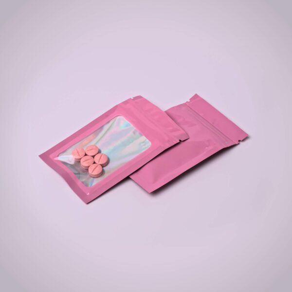 Watermelon Kratom Tablets Kratom Tablets Mylar Watermelon Kratom Tablets Kratom Tablets Mylar