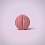 Watermelon Kratom Tablets Kratom Tablets Solo