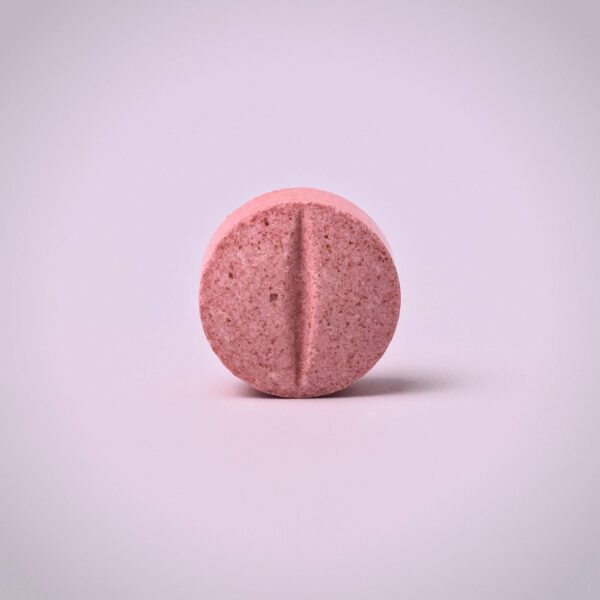 Watermelon Kratom Tablets Kratom Tablets Solo Watermelon Kratom Tablets Kratom Tablets Solo