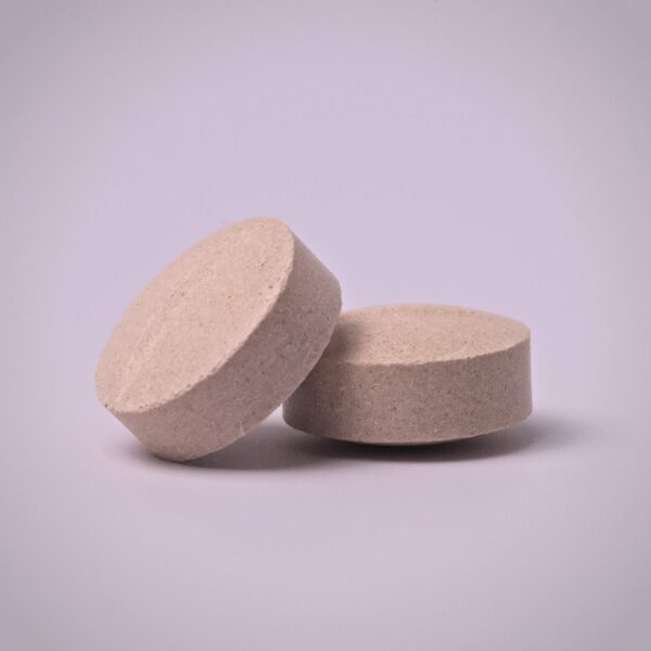 White Chocolate XXL Kratom Tablets Double White Chocolate XXL Kratom Tablets Double