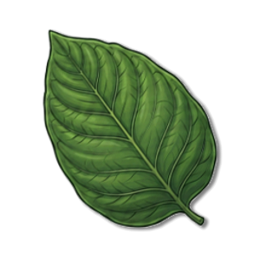 Category: American Press 7-OH Tablets - Kreleaf