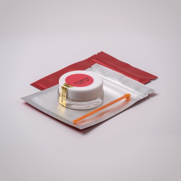 Kreleaf 7-OH Kratom Alkaloid Powder - Low Strength - Artemis - Closed Kreleaf 7-OH Kratom Alkaloid Powder - Low Strength - Artemis - Closed