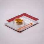 Kreleaf 7-OH Kratom Alkaloid Powder - Low Strength - Artemis - Open