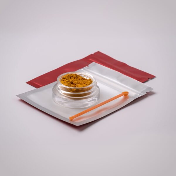 Kreleaf 7-OH Kratom Alkaloid Powder - Low Strength - Artemis - Open Kreleaf 7-OH Kratom Alkaloid Powder - Low Strength - Artemis - Open