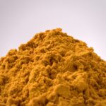 Kreleaf 7-OH Kratom Alkaloid Powder - Low Strength - Artemis - Pile