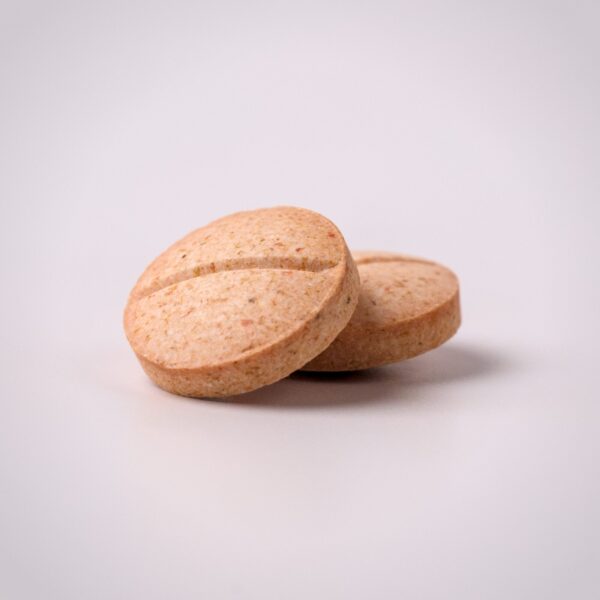 Tropic Thunder Kratom Tablets Double Tropic Thunder Kratom Tablets Double