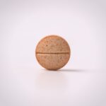 Tropic Thunder Kratom Tablets Single