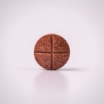 Bubblegum Kratom Tablets Single