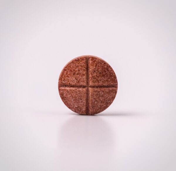 Bubblegum Kratom Tablets Single Bubblegum Kratom Tablets Single
