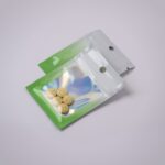 Mango MIT Kratom Tablets Mylar