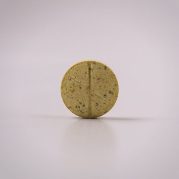 Mango MIT Kratom Tablets Single 2 Mango MIT Kratom Tablets Single 2