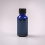 Lemon MIT Shot (146.1mg)
