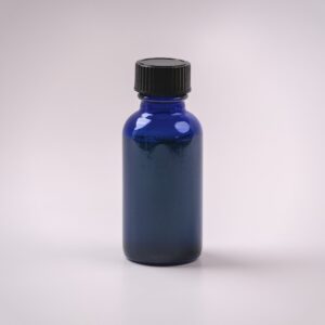 Lemon MIT Shot (146.1mg)