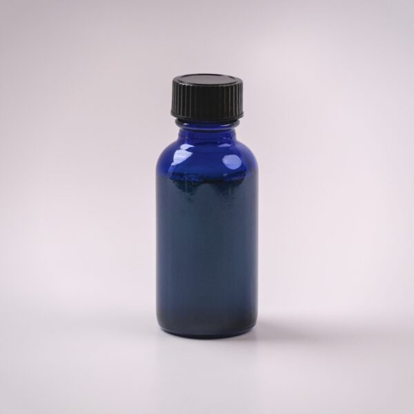 Mint MIT Kratom Shot