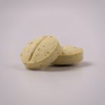 Natural MIT Kratom Tablets Double