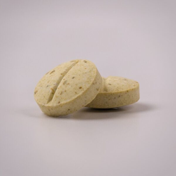 Natural MIT Kratom Tablets Double Natural MIT Kratom Tablets Double