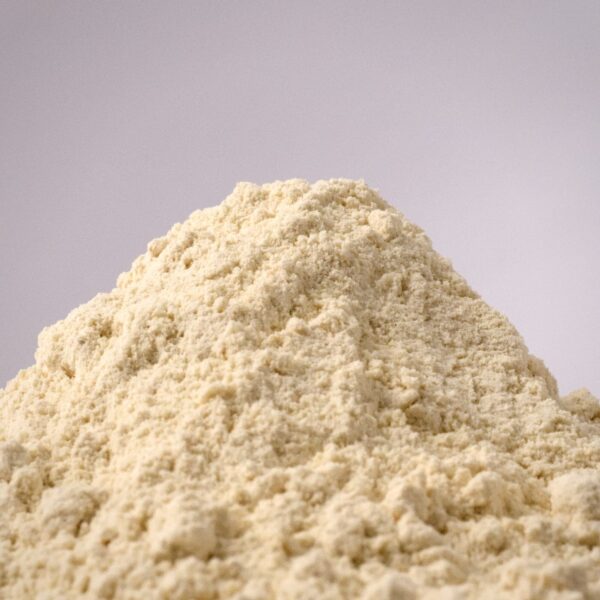 Kreleaf MGM Kratom Alkaloid Powder - Pile