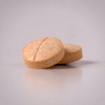 Kreleaf - Cactus Cooler Kratom 7OH Tablets Double